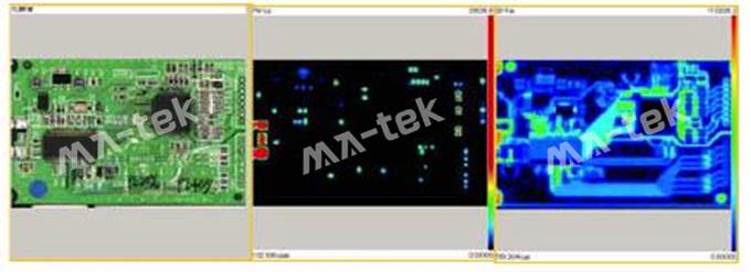 XRF-6-6 XRF-6-6
