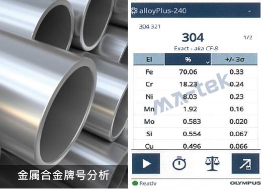XRF-application-CN-1-1 XRF-application-CN-1-1