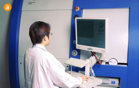 Xray-1 Xray-1