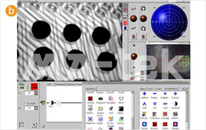 Xray-2-2 Xray-2-2