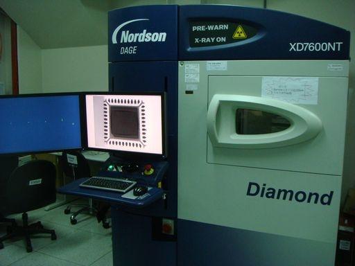 Xray-3 Xray-3