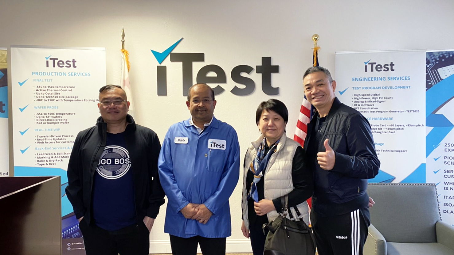 20200320-iTEST 20200320-iTEST