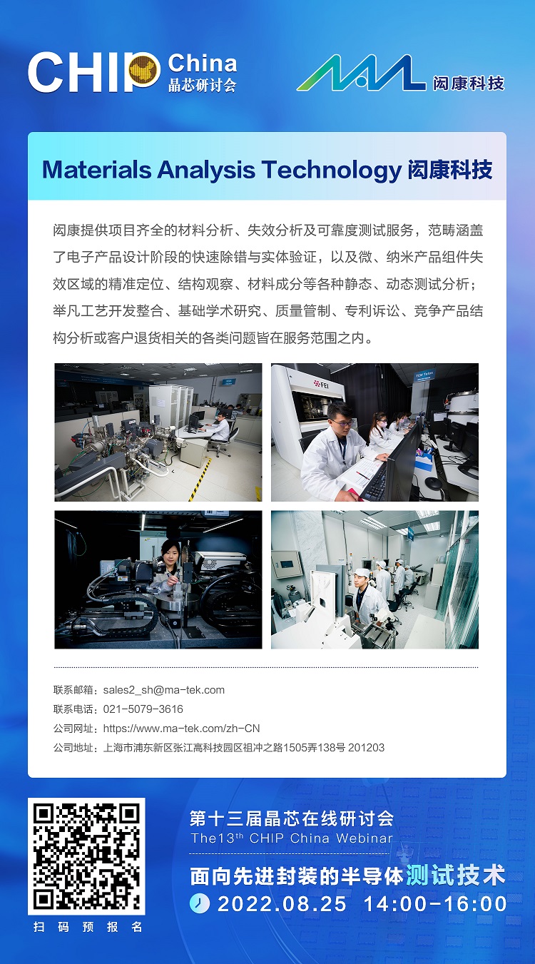 ALL_news_26D15_dja7E9aSy6 ALL_news_26D15_dja7E9aSy6