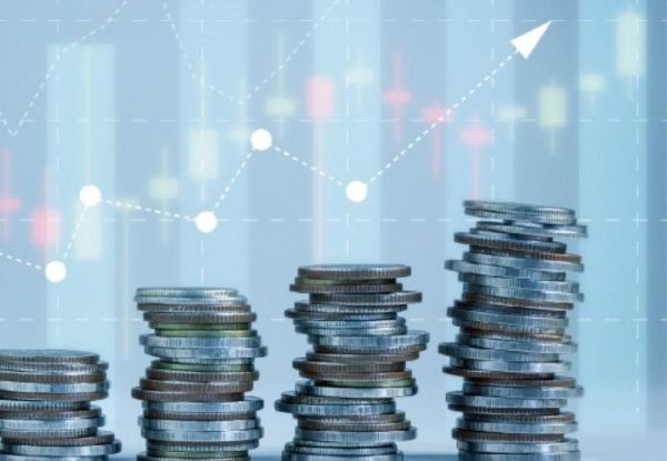 【7月营收】闳康打造亚洲唯一跨境第三方分析实验室 筑专利高墙广积全球合作伙伴