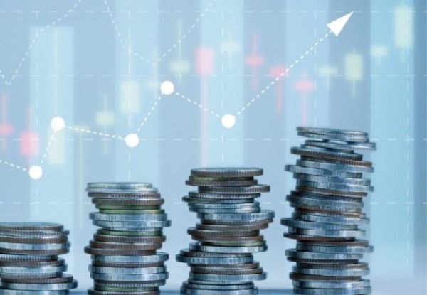 【六月营收】受惠车用及智慧城市研发开案量增 闳康全球营运动能持续强劲