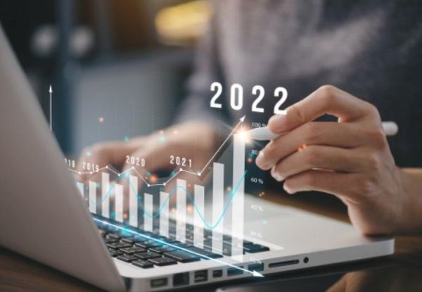 【10月营收】不畏逆境 闳康创史上最强Q3 10月营收维持高档 Q4季增确立