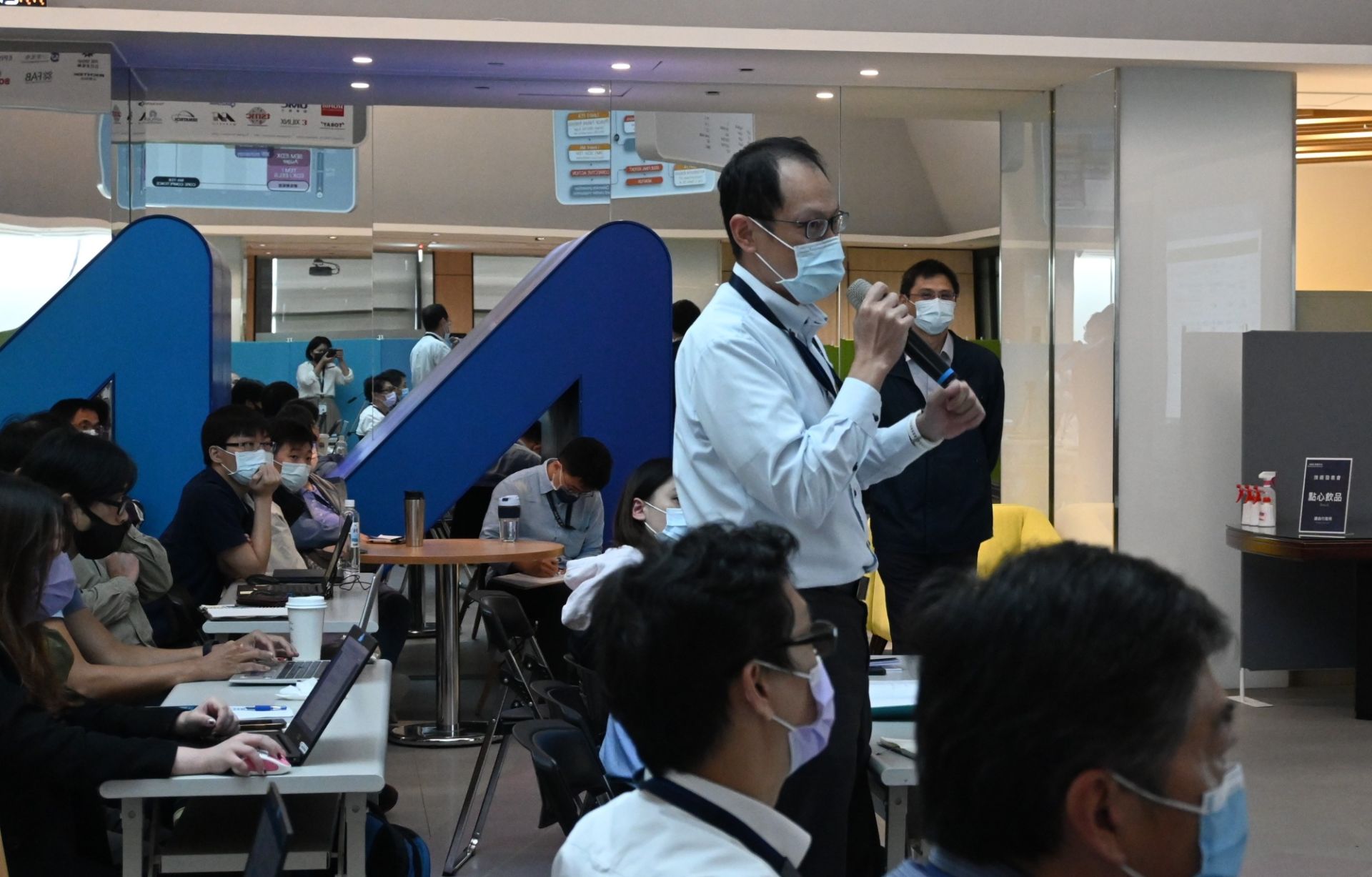 0DSC_0771