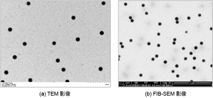18 18
