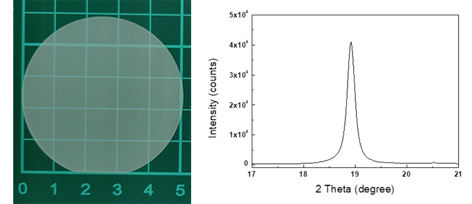 20240125-02 20240125-02