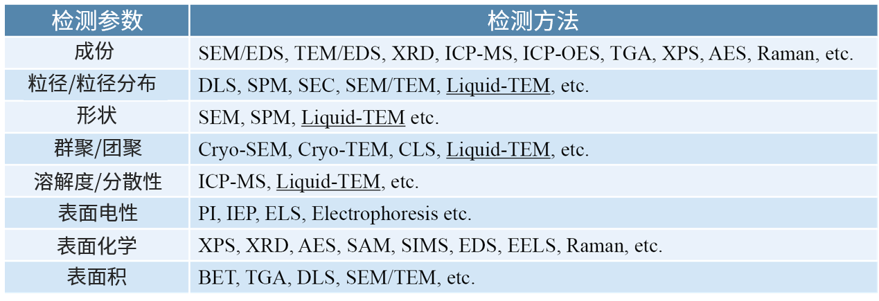 ALL_news_techarticle_26D16_nS9JolxRIw ALL_news_techarticle_26D16_nS9JolxRIw