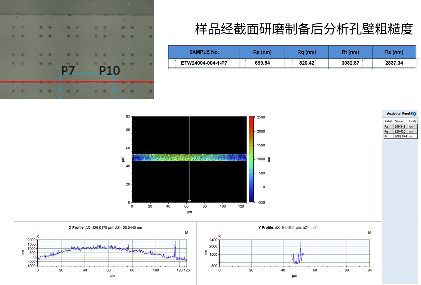 ALL_news_techarticle_26I16_Ehh7QunyEH