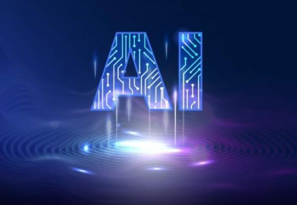 AI芯片内嵌最重要的内存-静态随机存取内存SRAM先进工艺结构检测分析