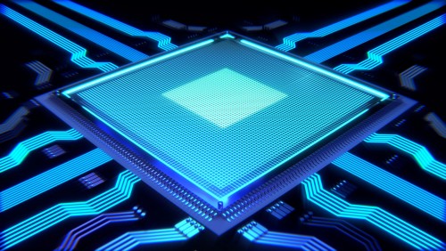 突破摩尔定律极限：先进封装技术与异质整合的关键应用解析